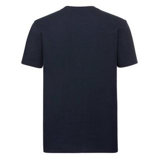 Russell  Tshirt PURE 