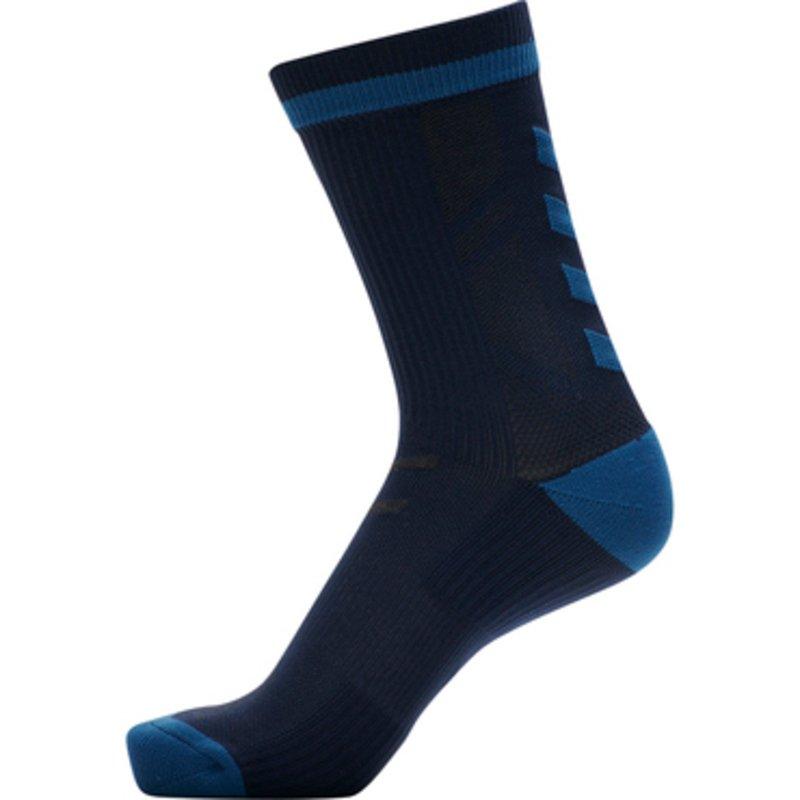 Hummel  chaussettes indoor 