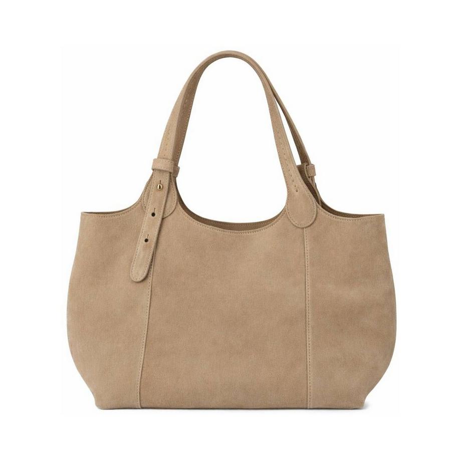 Nero Giardini Sac à main avec pochette amovible  