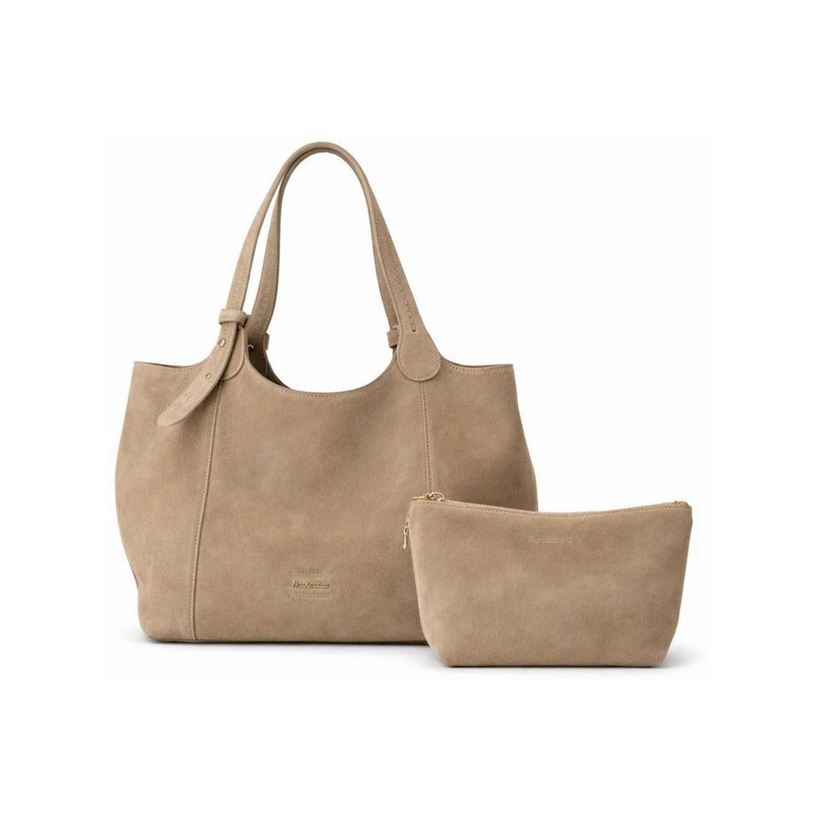 Sacs