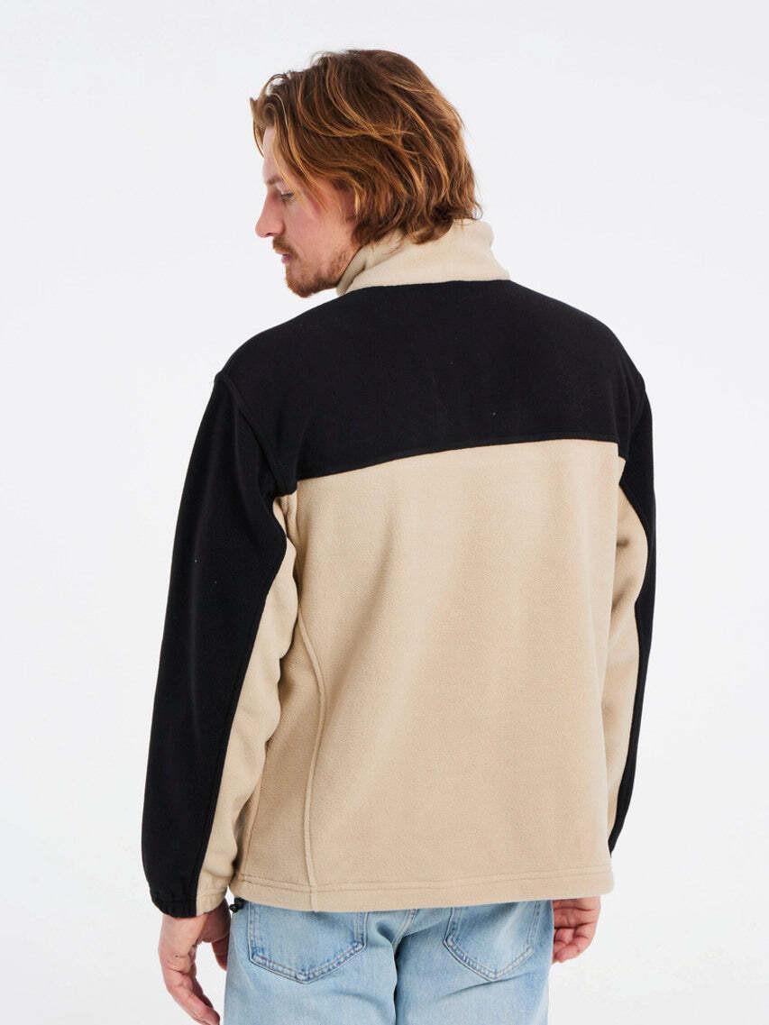 PROTEST  Fleecepullover PRTGLITNE 