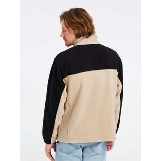 PROTEST  Fleecepullover PRTGLITNE 