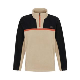 PROTEST  Fleecepullover PRTGLITNE 