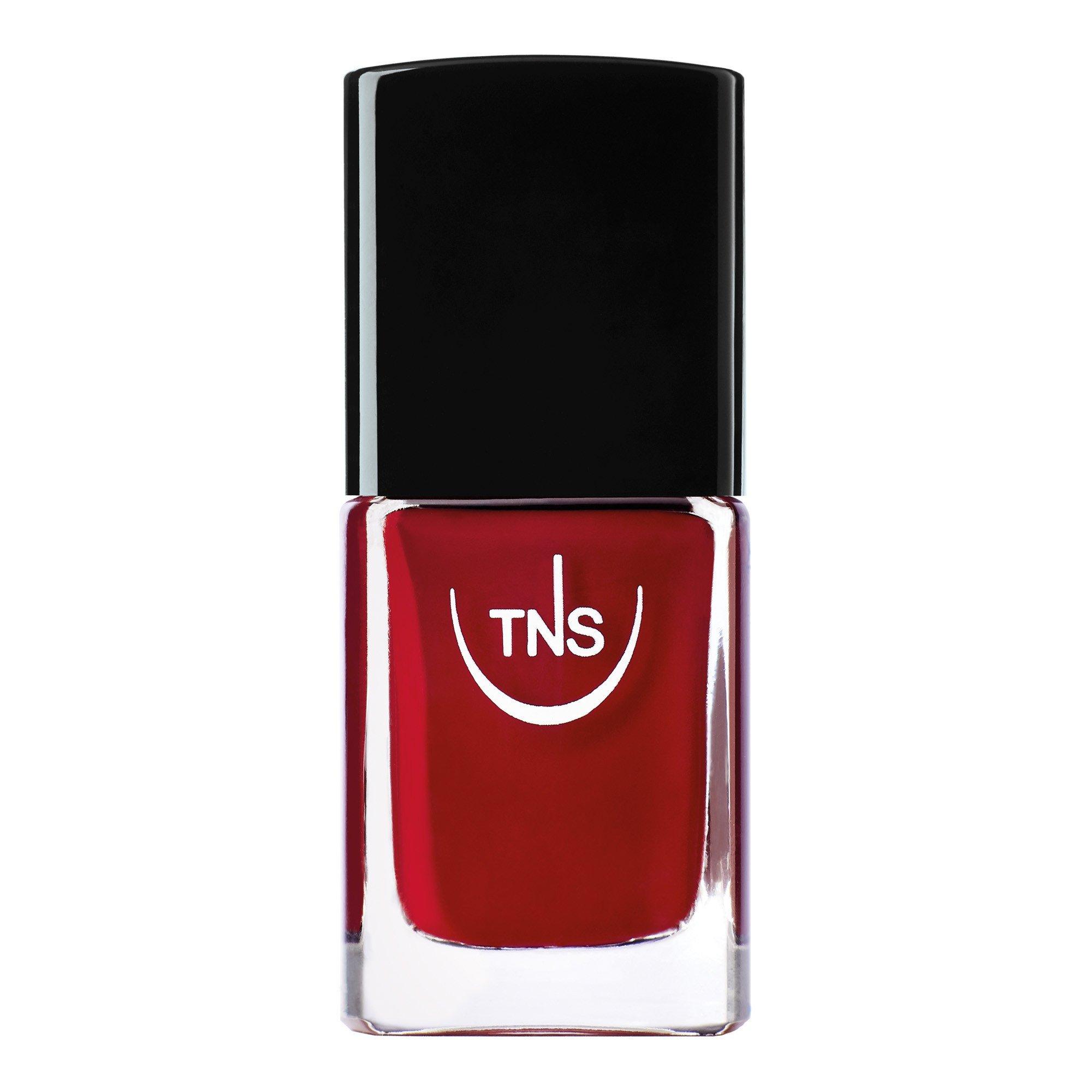 Image of Nagellack Flora Damen Flora 10ml