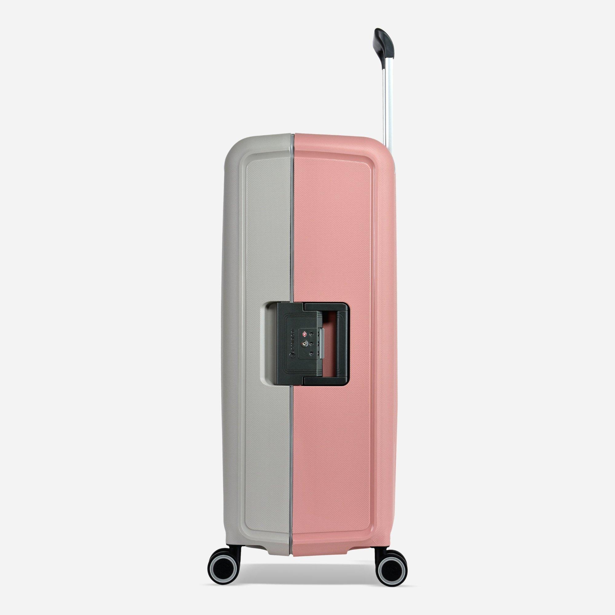 EMINENT 76 CM, Vertica Valise Grande 4 Roues  