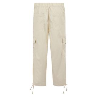 Regatta Shorebella Caprihose  