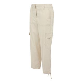 Regatta Shorebella Caprihose  