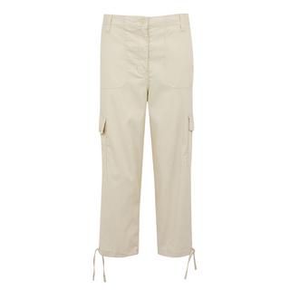 Regatta Shorebella Caprihose  
