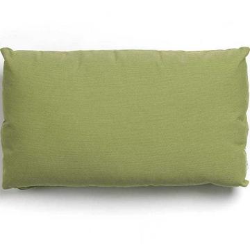 Coussin de jardin passepartout avocat