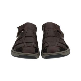 Clarks  Sandales 26176900 