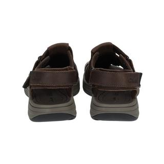 Clarks  Sandales 26176900 