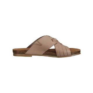 Cosmos Comfort  Mules 