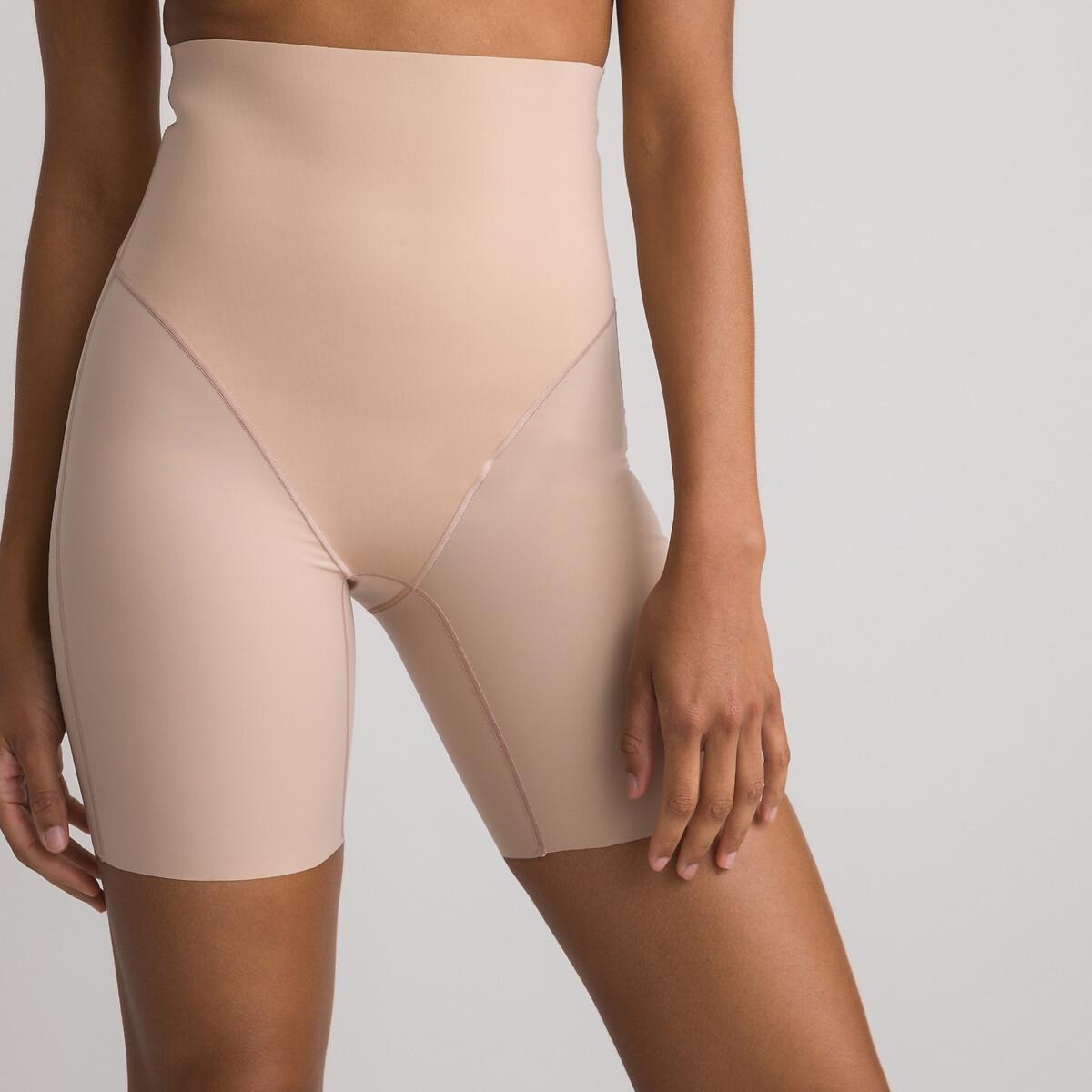 Image of Miederpanty Damen Beige 44