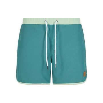badehose retro