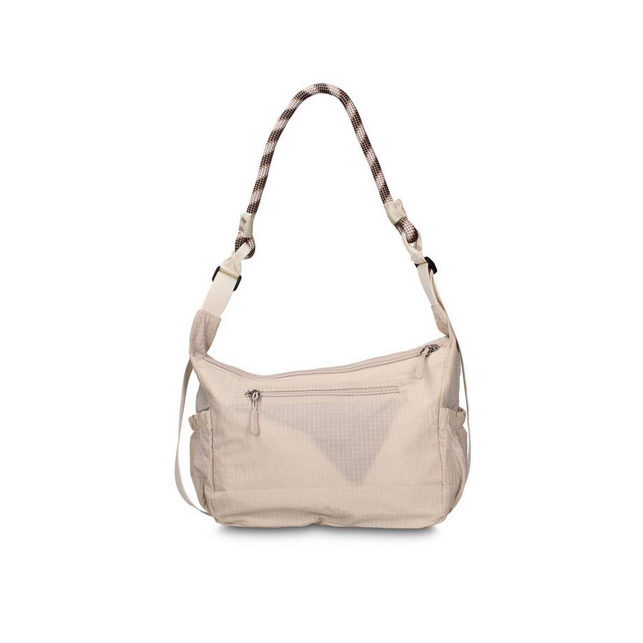 GianMarco Venturi Avelia Prime Sac à Bandoulière  