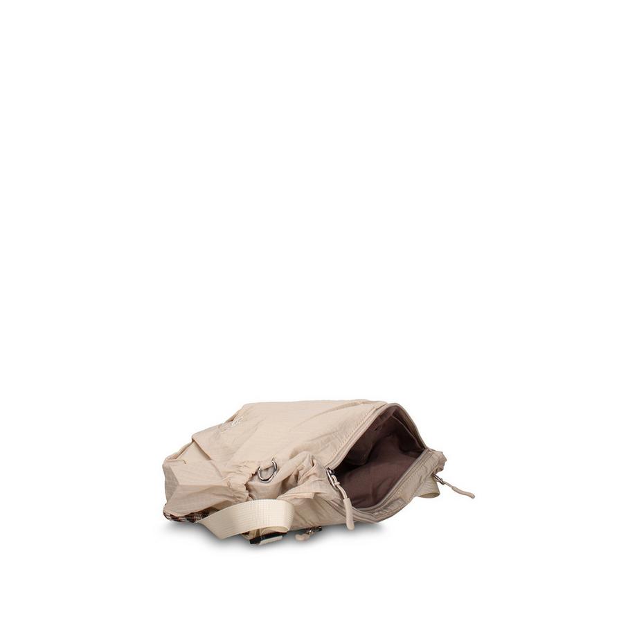 GianMarco Venturi Avelia Prime Sac à Bandoulière  