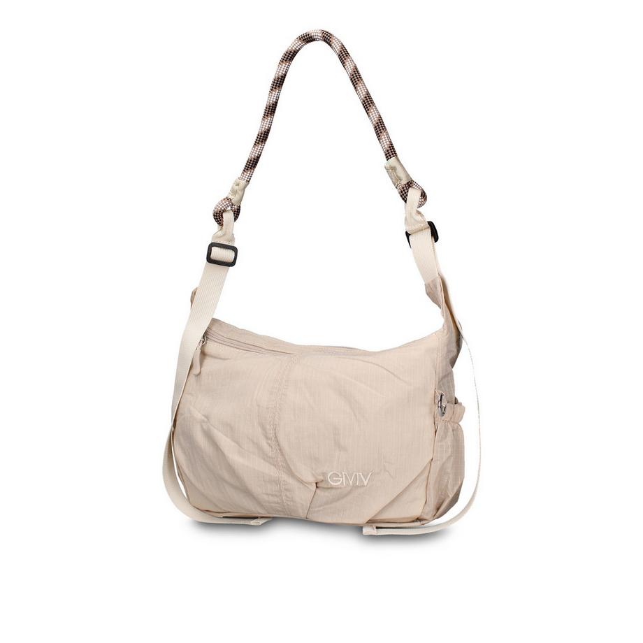 GianMarco Venturi Avelia Prime Sac à Bandoulière  