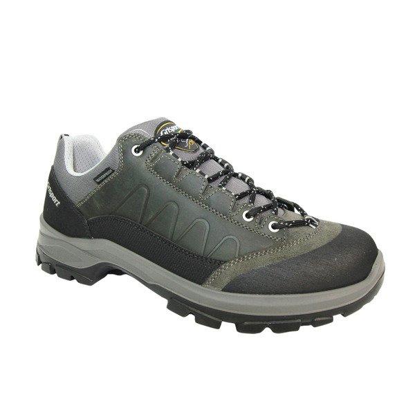 Grisport  Wanderschuhe KratosLo 