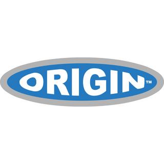 ORIGIN STORAGE  16GB DDR4 3200MHz SODIMM 2RX8 Non-ECC 1.2V memoria 1 x 16 GB 