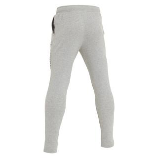 macron  pantalon treet 