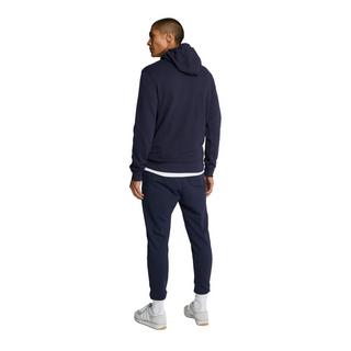 LYLE & SCOTT  Pantalon de jogging 