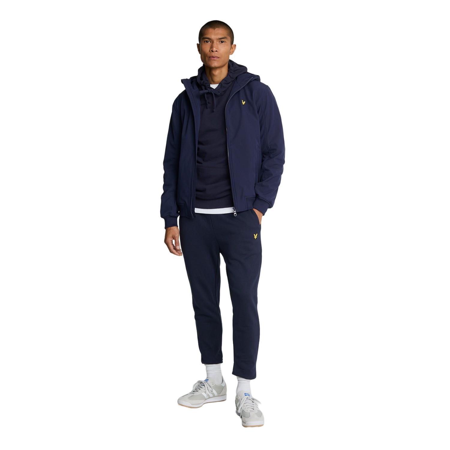 LYLE & SCOTT  Pantalon de jogging 