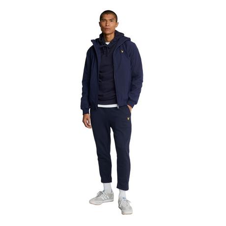 LYLE & SCOTT  Pantalon de jogging 