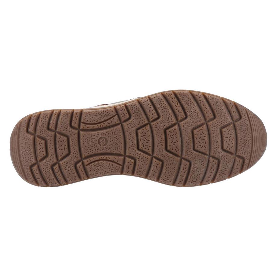 Hush Puppies Cole Chaussures Décontractées  