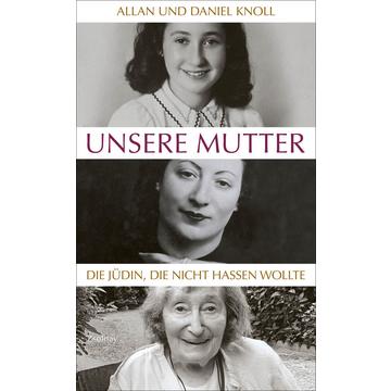 Unsere Mutter