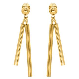 Heideman  Boucles d'oreilles Elenora 