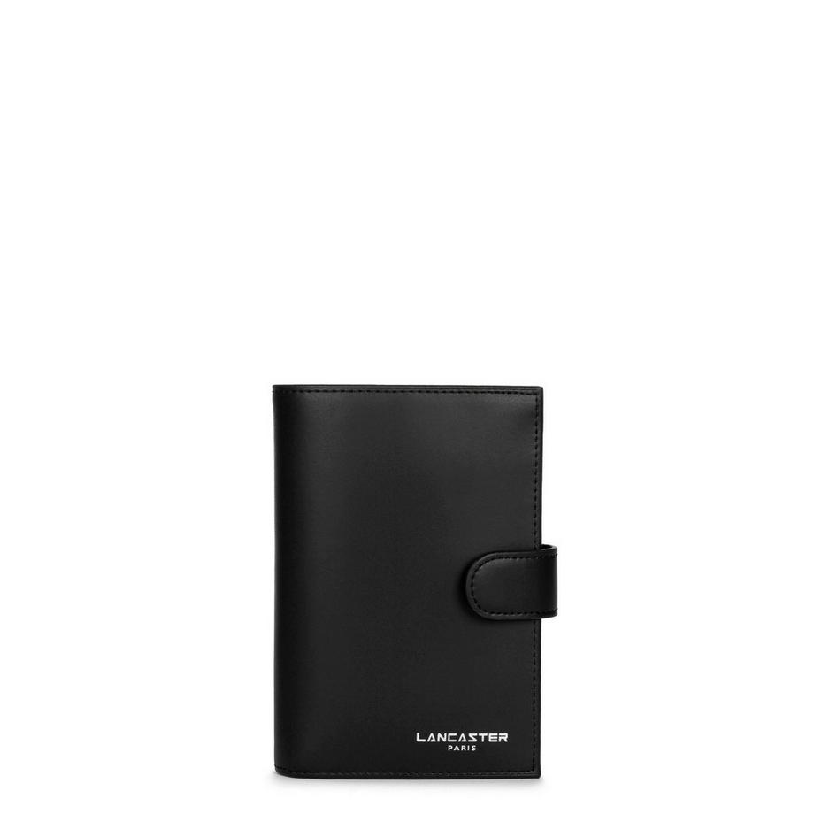 137-15 SMOOTH (COSTANCE)