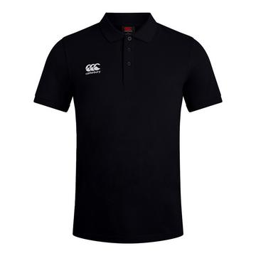 Waimak Poloshirt