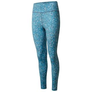 Dare 2B  Influential Jeggings 