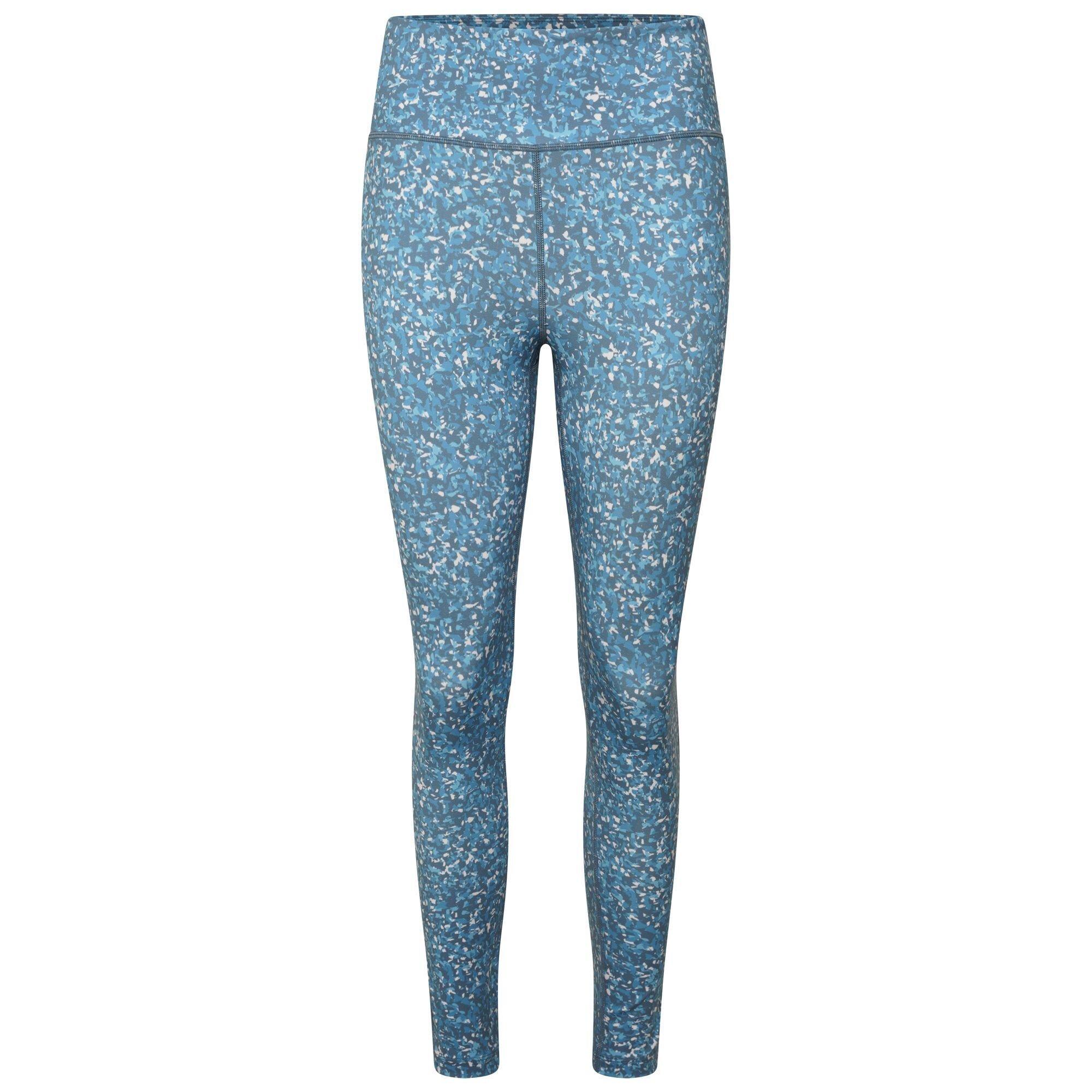 Image of Influential Jeggings Unisex Blau 34