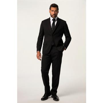 Costume 2 pièces KONAN collection Business, technologie FLEXNAMIC® - jusqu'au 74/38