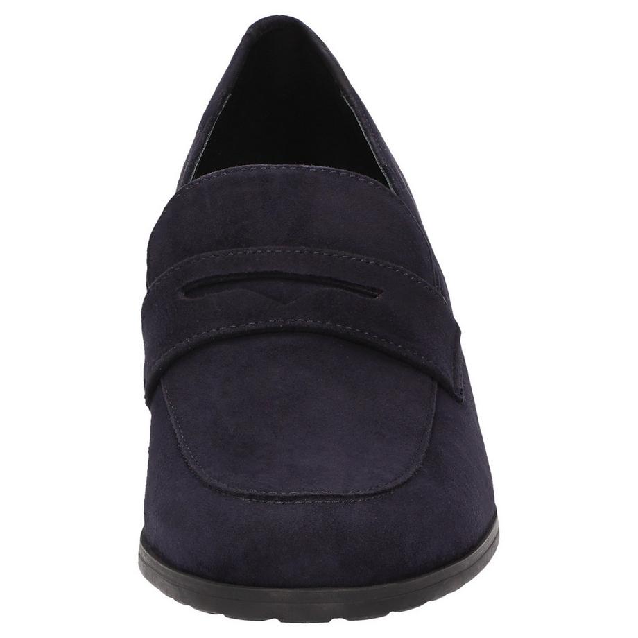 Sioux Fendrina-708 Décolleté  