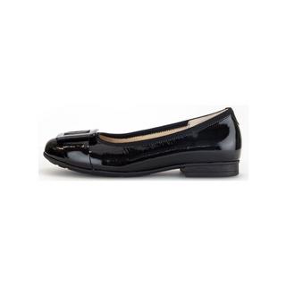 Gabor  Ballerinas 42.466 