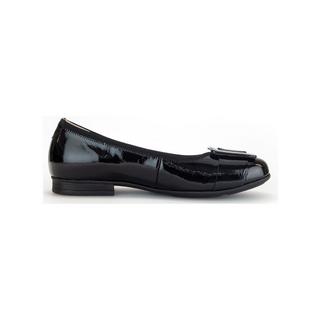 Gabor  Ballerines 42.466 