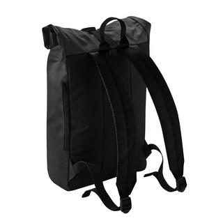 Bagbase Rucksack, Roll Top, Abdeckplane  