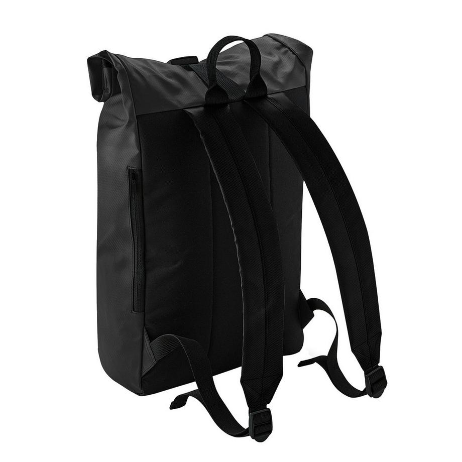 Bagbase Sac à dos Roll Top Bâche  