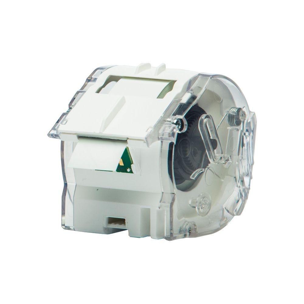 brother Rotolo di etichette  