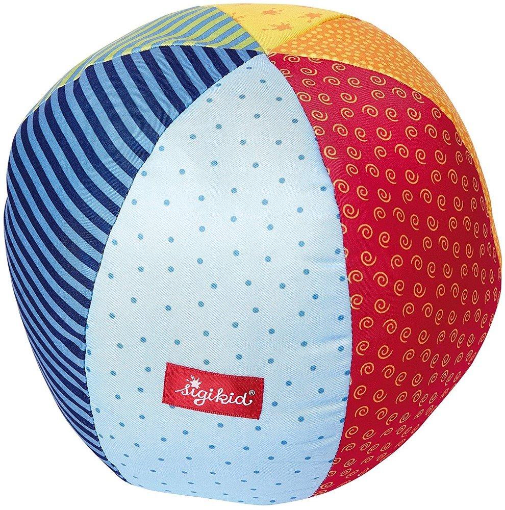 Image of Activiteiten Bal Groot, Playq Unisex ONE SIZE