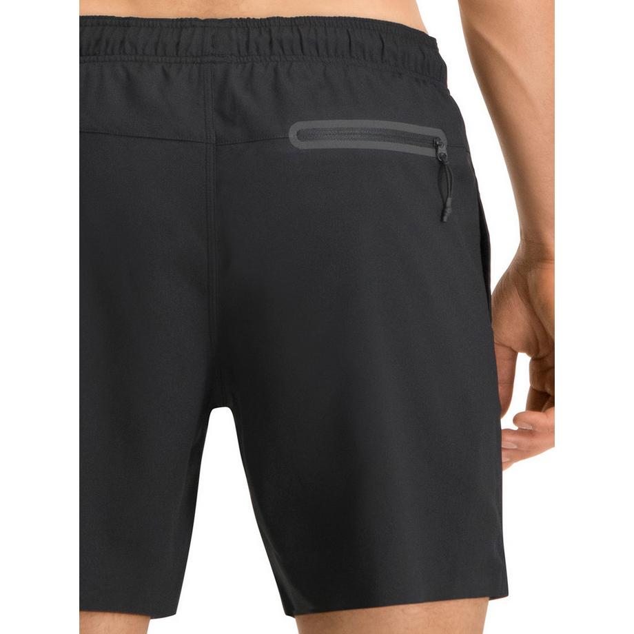PUMA Badeshorts  