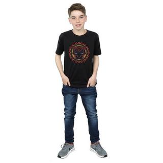 MARVEL  TShirt 