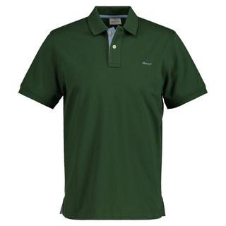 GANT Polo Kurzarm  