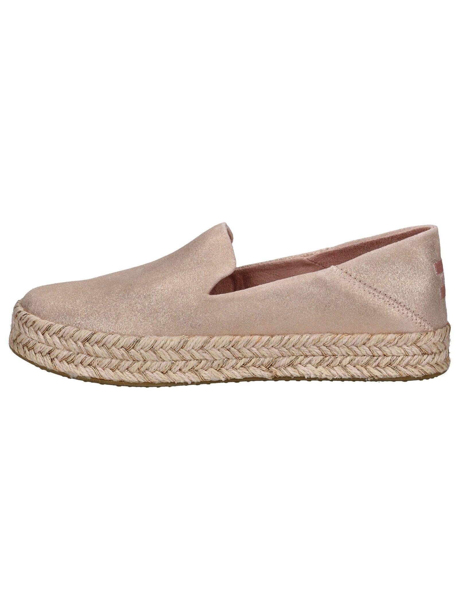 TOMS  Slipper 10021868 