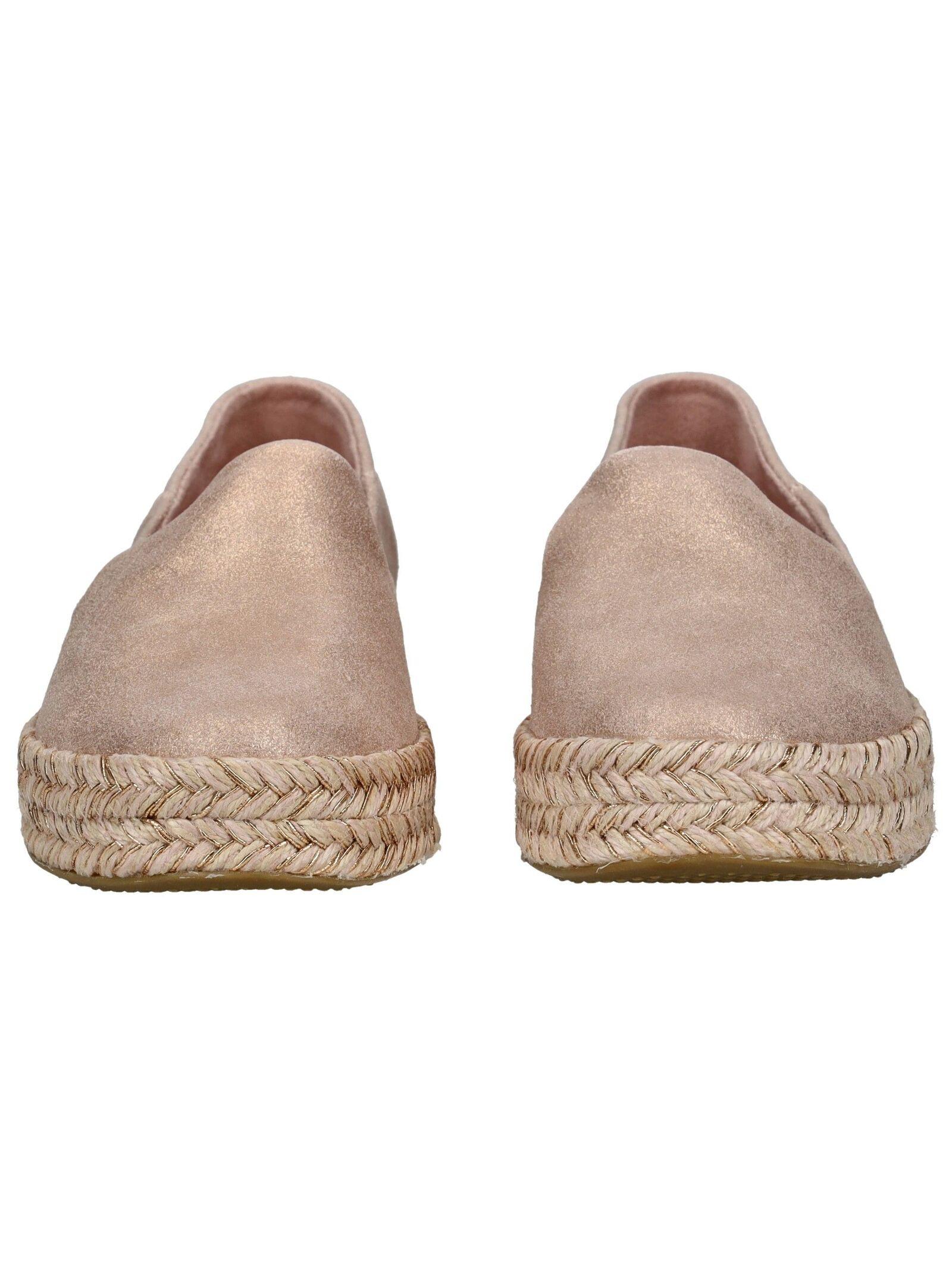 TOMS  Slipper 10021868 