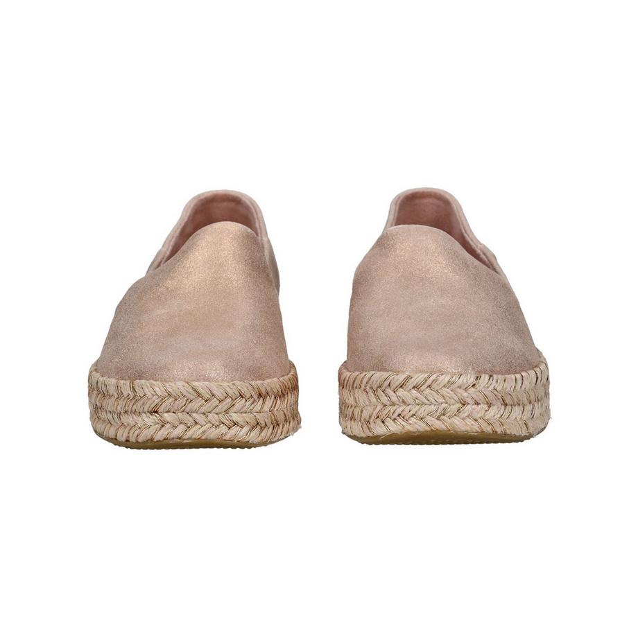 TOMS  Slipper 10021868 