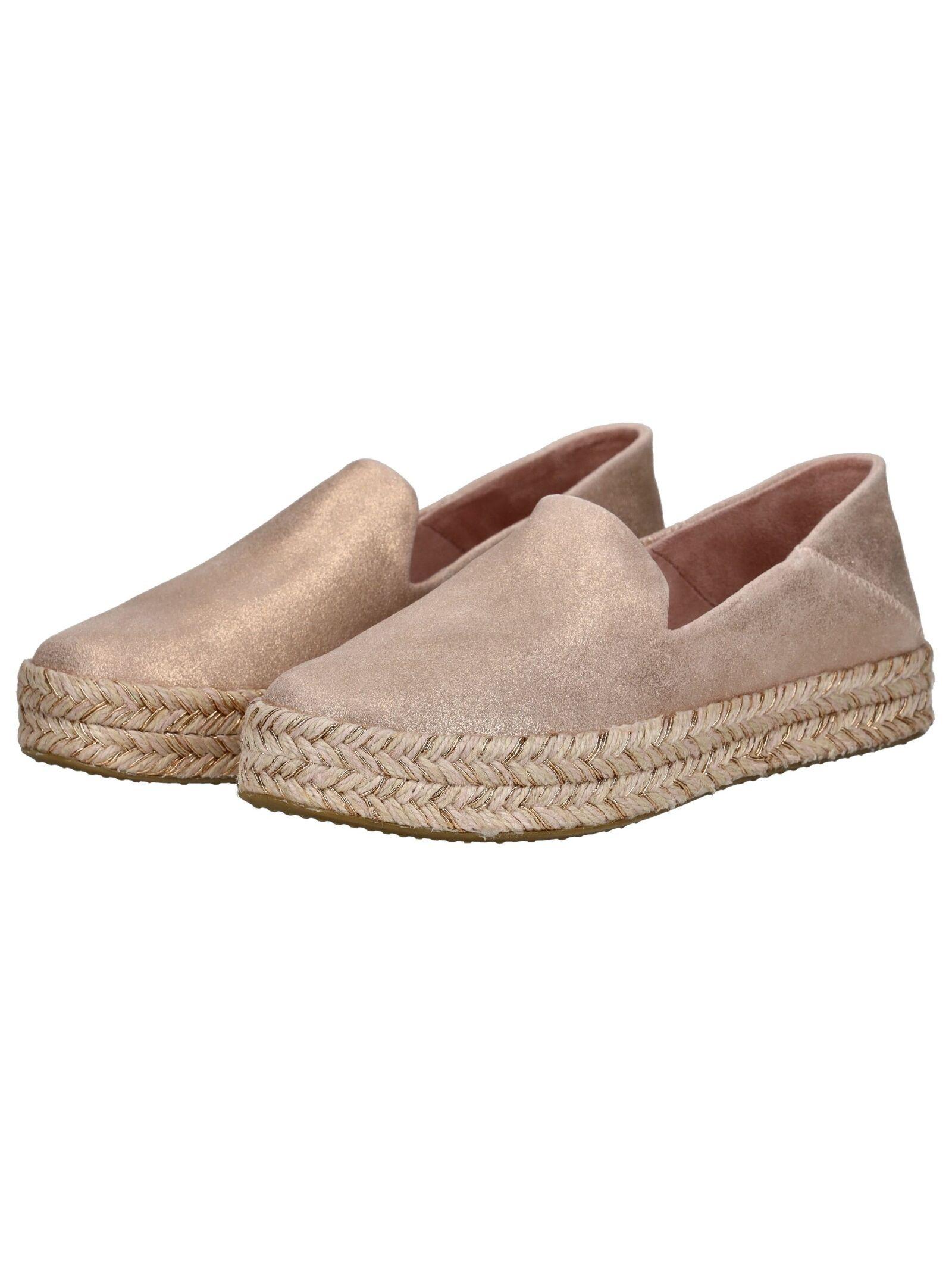 TOMS  Slipper 10021868 