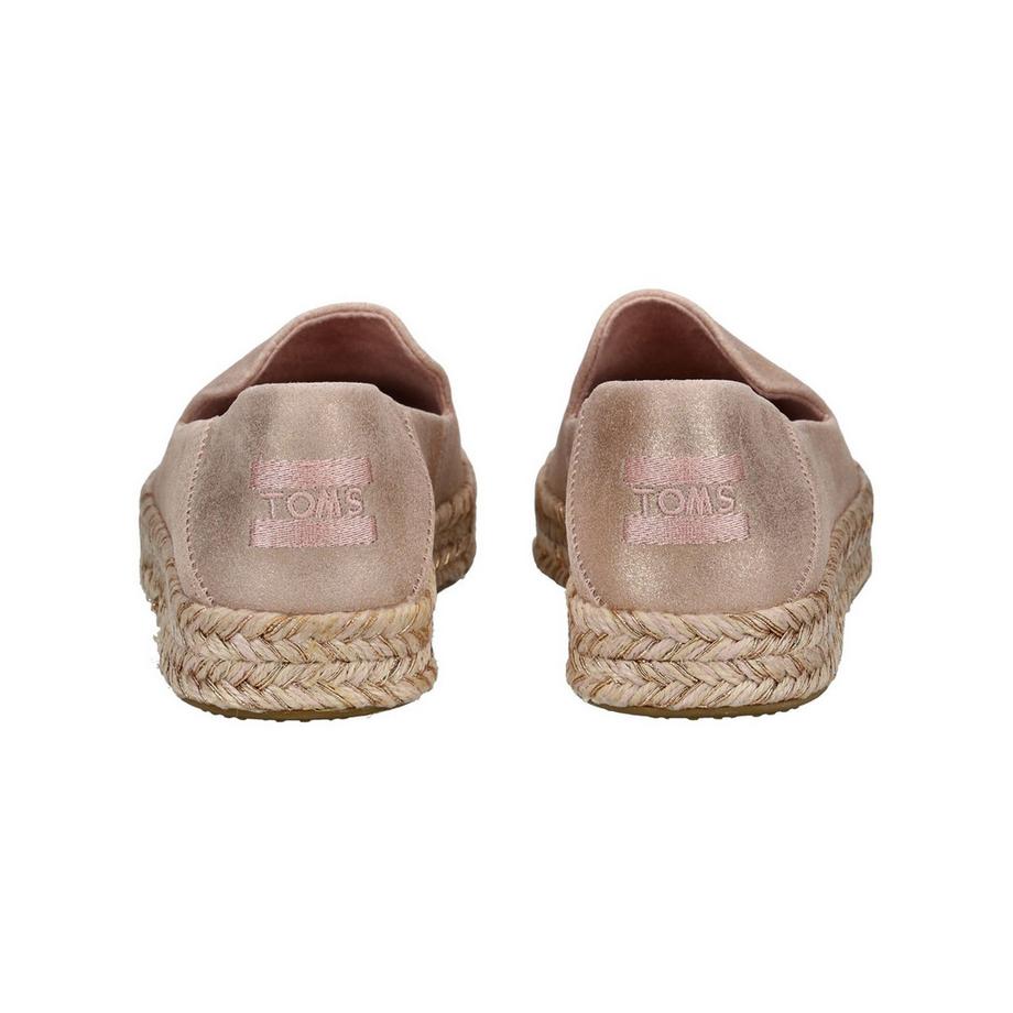 TOMS  Slipper 10021868 